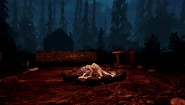 Immagine Apparition (PC)