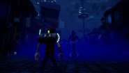 Immagine The Watchmaker (Xbox One)