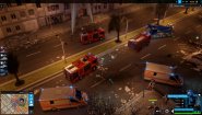 Immagine EMERGENCY 20 (Mac)