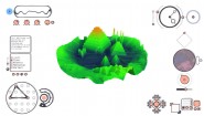 Immagine Mu Cartographer (Mac)