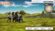 Immagine Various Daylife (PS4)
