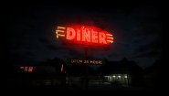 Immagine Joe's Diner (Mac)