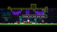 Immagine Immagine Super Magbot Nintendo Switch