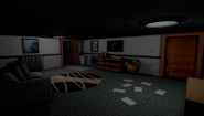 Immagine Shadows 2: Perfidia (PC)