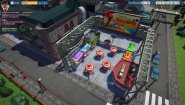 Immagine The Tenants (PC)
