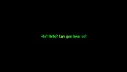 Immagine Your Future Self (Linux)
