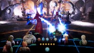 Immagine The Bard's Tale IV: Barrows Deep (Xbox One)