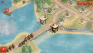 Immagine Defense of Roman Britain (Mac)