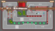 Immagine Immagine Total Arcade Racing Mac