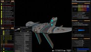 Immagine Immagine Distant Worlds 2 PC
