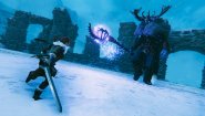 Immagine Praey for the Gods (PS5)
