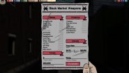 Immagine The Dope Game (Linux)