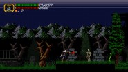 Immagine Citadale: The Legends Trilogy (Mac)