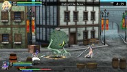 Immagine Code of Princess EX (Nintendo Switch)