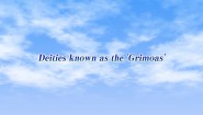 Immagine Bonds of the Skies (Nintendo Switch)