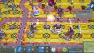 Immagine Assault On Metaltron (PC)