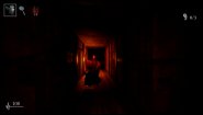 Immagine Shadow Corridor (PC)