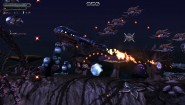 Immagine Immagine Space Blaze PS4
