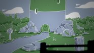 Immagine Come Back: Chapter 1 (Linux)