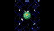 Immagine Mobile Astro (PC)