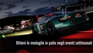 Immagine Immagine Forza Motorsport 6: Apex PC