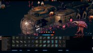 Immagine TaleSpire (PC)