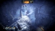Immagine Immagine Wasteland 3 Linux