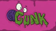 Immagine Gunk (PC)