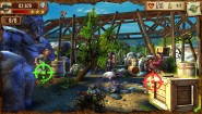 Immagine Mad Bullets (Nintendo Switch)