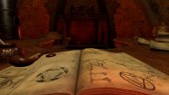 Immagine Between Time: Escape Room (Nintendo Switch)