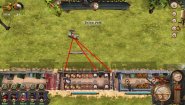 Immagine Bounty Train (Mac)