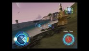 Immagine Star Wars: Jedi Starfighter (PS4)