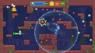 Immagine Toto Temple Deluxe (PS4)