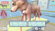 Immagine My Universe: Pet Clinic Cats & Dogs PS4