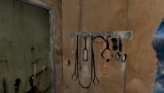 Immagine Immagine Murder House PC