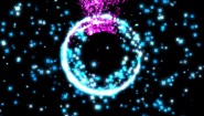 Immagine Will Glow the Wisp (PC)