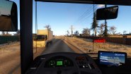 Immagine Bus Driver Simulator: Countryside (PS4)