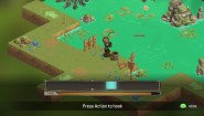 Immagine Azure Saga: Pathfinder (Mac)