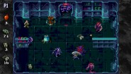 Immagine Xeno Crisis (Dreamcast)