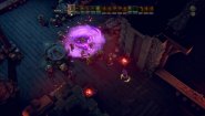 Immagine The Dungeon Of Naheulbeuk: The Amulet Of Chaos (Mac)