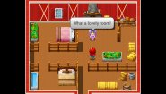 Immagine Melting Hearts: Our Love Will Grow 2 (PC)
