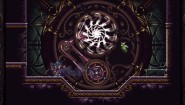 Immagine Immagine Timespinner Nintendo Switch