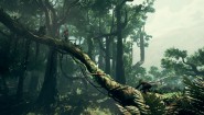 Immagine Immagine Ancestors: The Humankind Odyssey PS4
