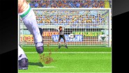Immagine Immagine ACA NEOGEO SUPER SIDEKICKS 2 Nintendo Switch