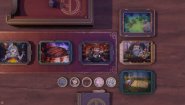 Immagine Popup Dungeon (PC)