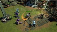 Immagine Grave Keeper (Nintendo Switch)