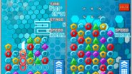 Immagine Puzzle League DS (DS)