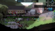 Immagine RIOT - Civil Unrest (Nintendo Switch)
