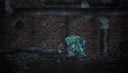 Immagine Immagine Awakening of Cthulhu Nintendo Switch