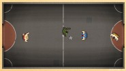 Immagine Circle of Sumo (Nintendo Switch)